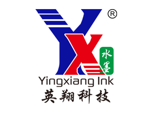 英翔科技