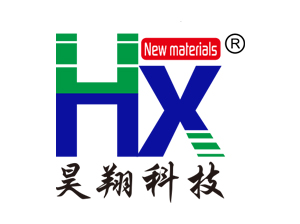 昊翔科技