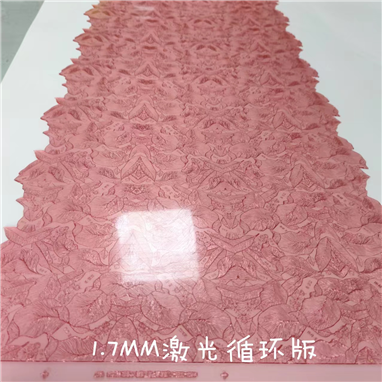 1.7mm超薄版