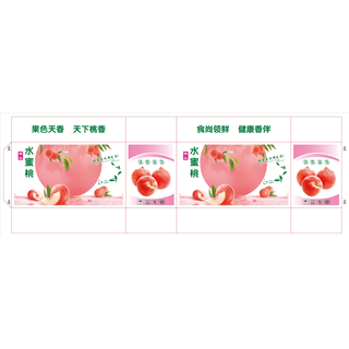 专利设计